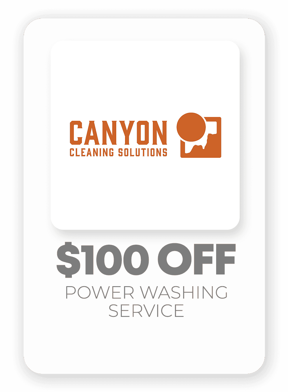 CanyonCleaning-Update-Coco